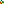 Destellos dst-2680726