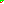 Destellos dst-26808