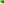 Destellos dst-268080