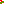 Destellos dst-2680801