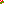 Destellos dst-2680807