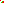 Destellos dst-268085
