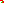Destellos dst-268091