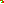 Destellos dst-268092
