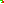 Destellos dst-268094