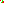 Destellos dst-268095