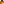 Destellos dst-2680964