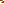 Destellos dst-268097