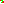 Destellos dst-268098