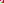 Destellos dst-268103