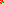 Destellos dst-2681040