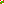 Destellos dst-2681045