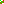 Destellos dst-2681051
