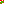 Destellos dst-2681053