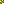 Destellos dst-2681054