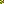 Destellos dst-2681056