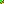 Destellos dst-2681057
