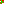 Destellos dst-2681062