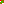 Destellos dst-2681069