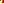 Destellos dst-268107