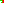 Destellos dst-268111