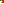 Destellos dst-268112