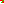Destellos dst-268126