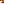 Destellos dst-268129