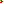 Destellos dst-26813