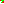 Destellos dst-268134