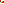 Destellos dst-268136