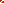 Destellos dst-268141