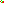 Destellos dst-268142