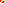 Destellos dst-268143