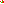 Destellos dst-268145