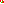 Destellos dst-268146