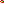 Destellos dst-268148