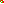 Destellos dst-268149