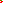 Destellos dst-26815