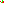 Destellos dst-268152