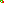 Destellos dst-268153
