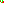 Destellos dst-268154
