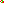 Destellos dst-268157