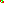 Destellos dst-268161