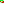Destellos dst-268162