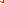 Destellos dst-268163