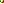 Destellos dst-268165
