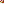 Destellos dst-268170
