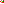 Destellos dst-268171