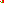 Destellos dst-268174